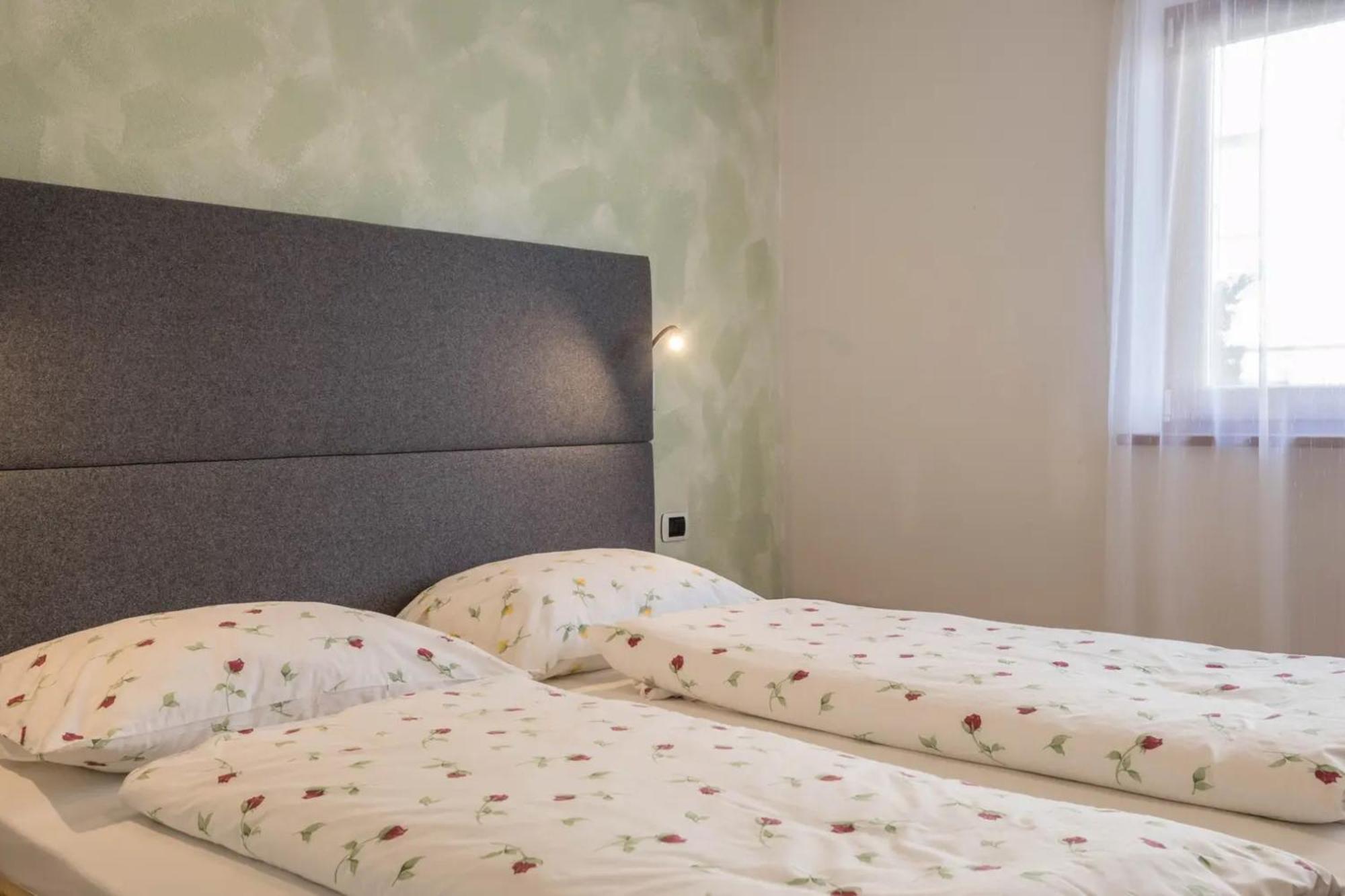 Durnbrunn Apartamento
